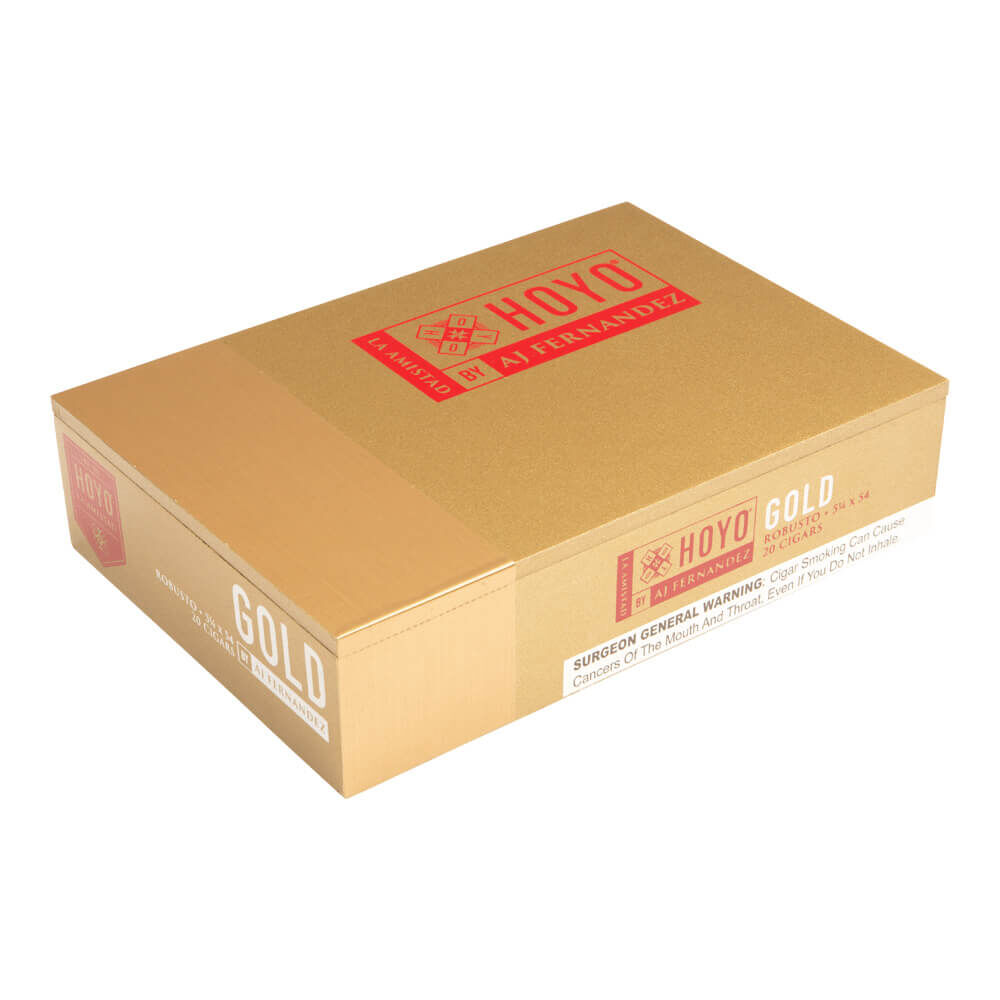 View product media HMLARR Robusto, , jrcigars 3